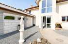 Casa de Vanzare - Loc. Sipet - 0%COMISION