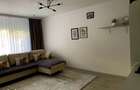 2 camere Trivale , mobilat / utilat , Amplasament EXCELENT - 8