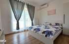 Apartament 3 camere | Tomis Plus | Mobilat si utilat | Parcare - 3
