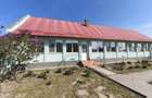 Vand casa individuala 3 camere si anexe Beregsau Mare direct de la proprietar - 10