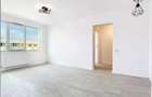 0% comision | Tei / Doamna Ghica | Complet renovat | Bloc reabilitat - 9