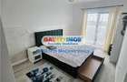 Inchiriere apartament 2 camere, MRS Gradinile Albert, Ploiesti - 5