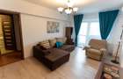 Apartament 3 camere, Theodor Pallady - 2