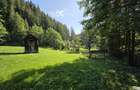 Teren de vanzare com. Borca Sat Borca jud. Neamt - 6