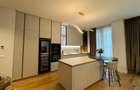 Apartament Exclusivist in Floreasca | Design Premium & Priveli?te Spec - 8
