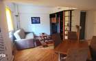 Inchiriez apt 2 camere, Tomis 2 / Mircea / Constanta - 4