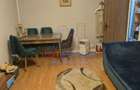 Apartament 3 camere Metalurgie - 5