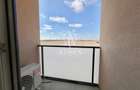 COMISION 0 % | Apartament cu 2 camere | Campeador Residence ,Timisoara