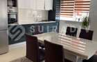 Apartament 2 camere | parcare subterana | balcon | Buna Ziua