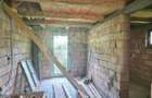 Casa la rosu cu teren 4.234 mp, cadru natural deosebit Deag, Iernut - 2