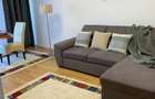 Apartament nou 2 camere, UMF, bloc nou, 7 Noiembrie, Targu Mures - 3