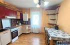 Apartament 4 camere Tudor Str. Muncii etaj 2 - 6
