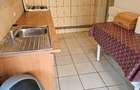 Casa locuibila 90 mp cu teren 1000 mp in Obobesti, Dambovita - 8