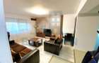 Doua camere-1 Mai Bulevard-Pet Friendly-Etaj 2-CT-Mobilat-Utilat - 6