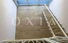 OX719 Loft modern 82 mp | Complexul Studentesc | Imobil nou 2026 - 19