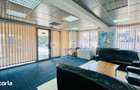 Spatiu de birouri de inchiriat | 200mp, 8 parcari incluse | Floresti-G - 9