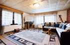 Cabane cu 10 camere Arieseni