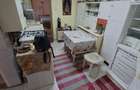 Apartament cu 2 camere decomandat în Central - 5