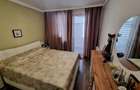 Ferdinand consulatul Turc- apartament 3 camere 80 mp reno... - 1