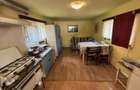 Casa individuala, teren 585mp, Turnisor, Sibiu - 3