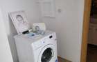 Inchiriez apartament Rm Valcea - 1