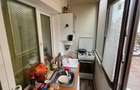 Militari Residence | Rezervelor | 2 camere | 38mp | Decom | B11839 - 3