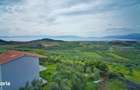 Complex exclusivist cu 3 vile individuale in Paralia Ofriniou Grecia - 6