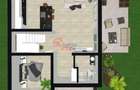 Casa Barnova-Pietrarie, 23000euro, 125mp - 6
