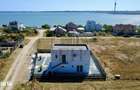 Casa/Vila de vanzare Techirghiol, Constanta