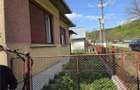 Casa cu teren generos in zona turistica Nadrag Timis - 16