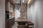 Apartament 2 camere Concept Life Dacia, langa Lidl 61.500 - 1