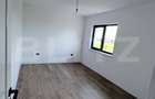 Casa practica si eleganta, 3 camere, living, 2 bai – Vorovesti - 7