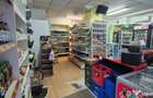 DE INCHIRIAT: Spa?iu comercial 40 mp Zona Domus-Central -Bulevardul 1 Decembrie