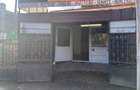 Spatiu comercial stradal, pozitie strategica – N. Balcescu, zona Piata Centrala - 4
