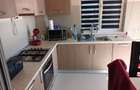 Apartament de inchiriat 3 camere 2 bai suprafata 80mp in Vila Marasti - 5