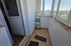 Apartament 2 camere-de inchiriat - 10