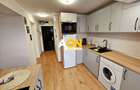 Apartament 2 camere, mobilat, utilat, Cetate - 9