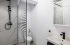 MILITARI RESIDENCE | TINERETULUI 65C | FINISAT COMPLET| CENTRALA | COMISION 0% | - 5