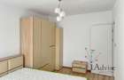 APARTAMENT 2 CAMERE SI O TERASA GENEROASA IN RACADAU - 6