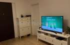 Studio | Belvedere Residences | Proprietar - 2