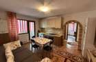 Oportunitate Unică! Apartament Decomandat Zona Narcisa / Aviatori - 1