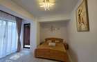 Apartament cu 2 camere in Otopeni,Bratianu Residence,Loc de parcare subteran