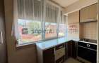 Apartament cu 3 camere | Pia?a Ceta?ii Centru Civic, Oradea - 11