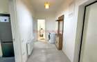2 camere | decomandat | 60,8 mp | parcare inclusa | Mobilat si utilat - 4