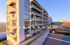 Apartamente PREMIUM bloc nou | Rate direct de la dezvoltator | - 3