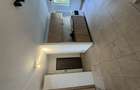 de inchiriat Ap3 camere 670Eur Unirii Octavian Goga - 2