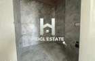 Apartament 2 camere, Giroc zona Eso - 2