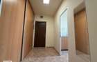 AP. 2 CAMERE BD. CHISINAU, PET-FRIENDLY, CENTRALA TERMICA, MODERN - 6