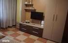 FALEZA NORD-3 camere,2 bai, PARTER - 10