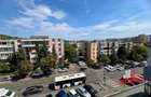 De inchiriat apartament cu 3 camere in Targu Mure? - Tudor